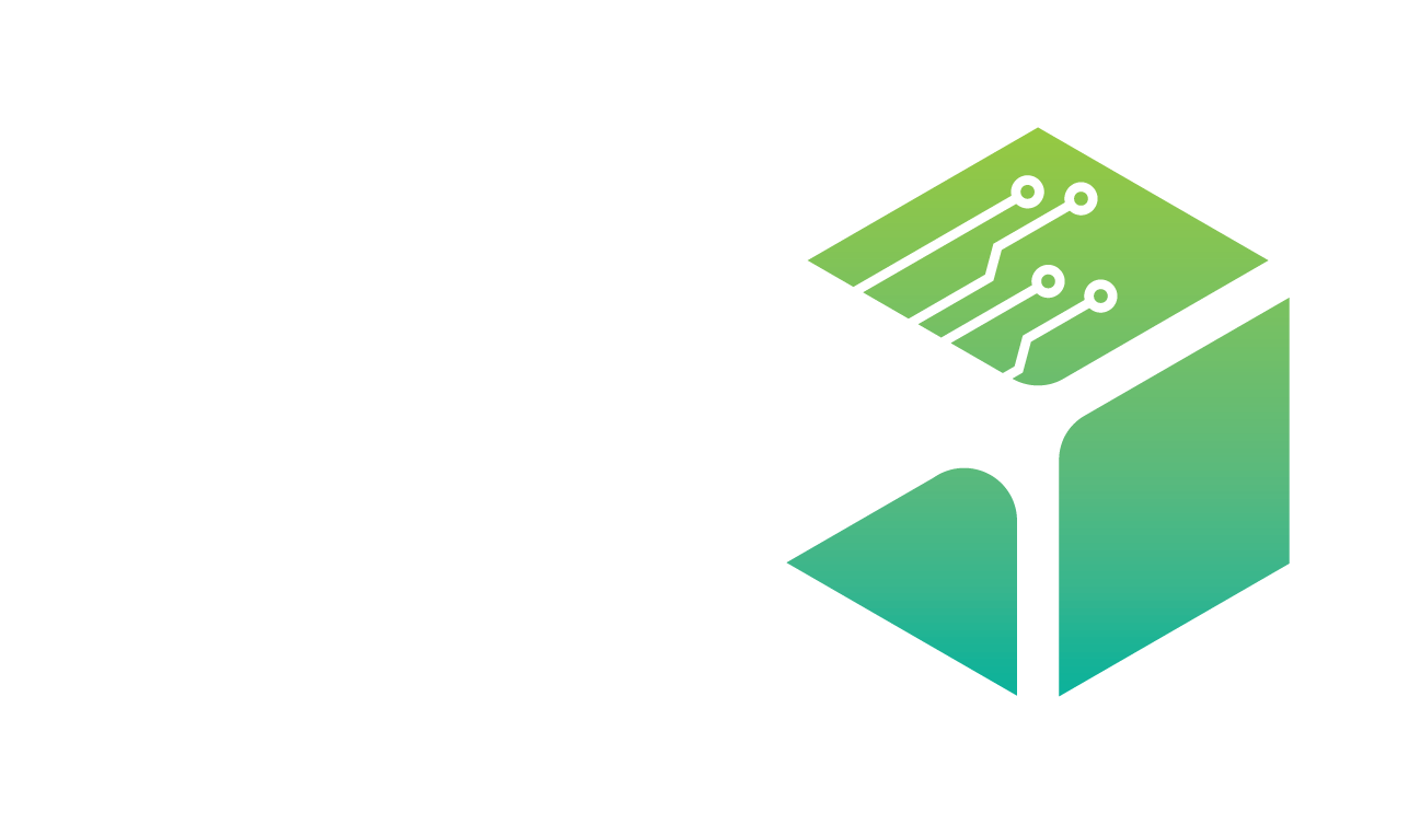 store avatar