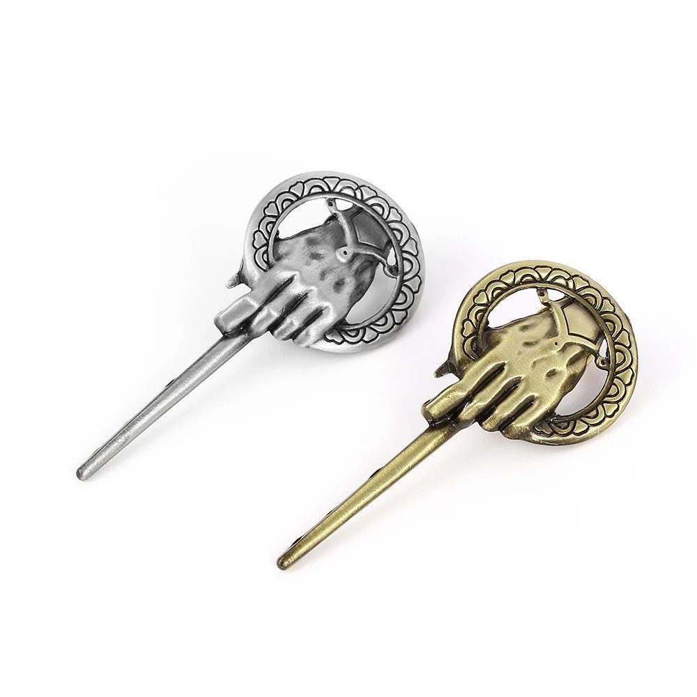 Game of Thrones Hand of Kings Pin - Razesa