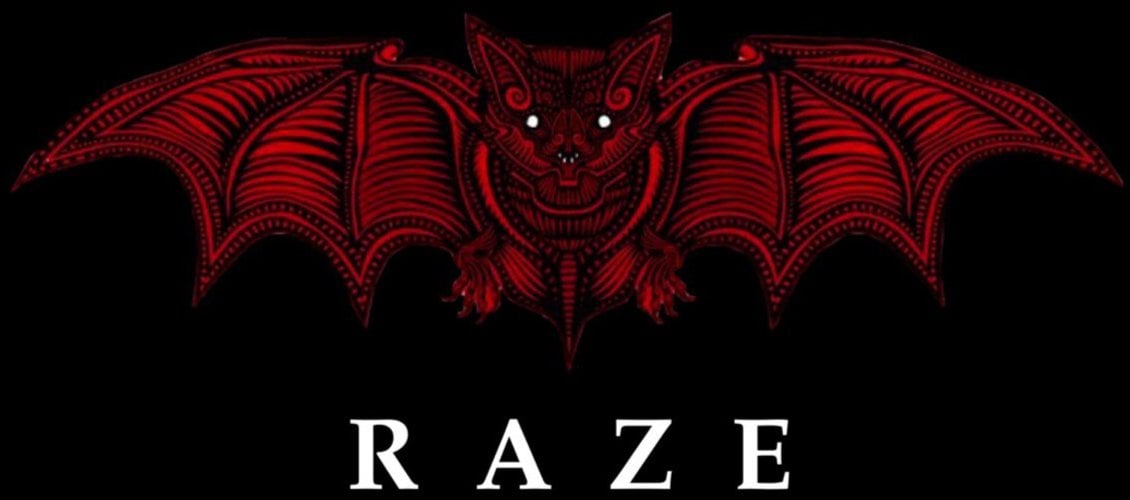 store avatar
