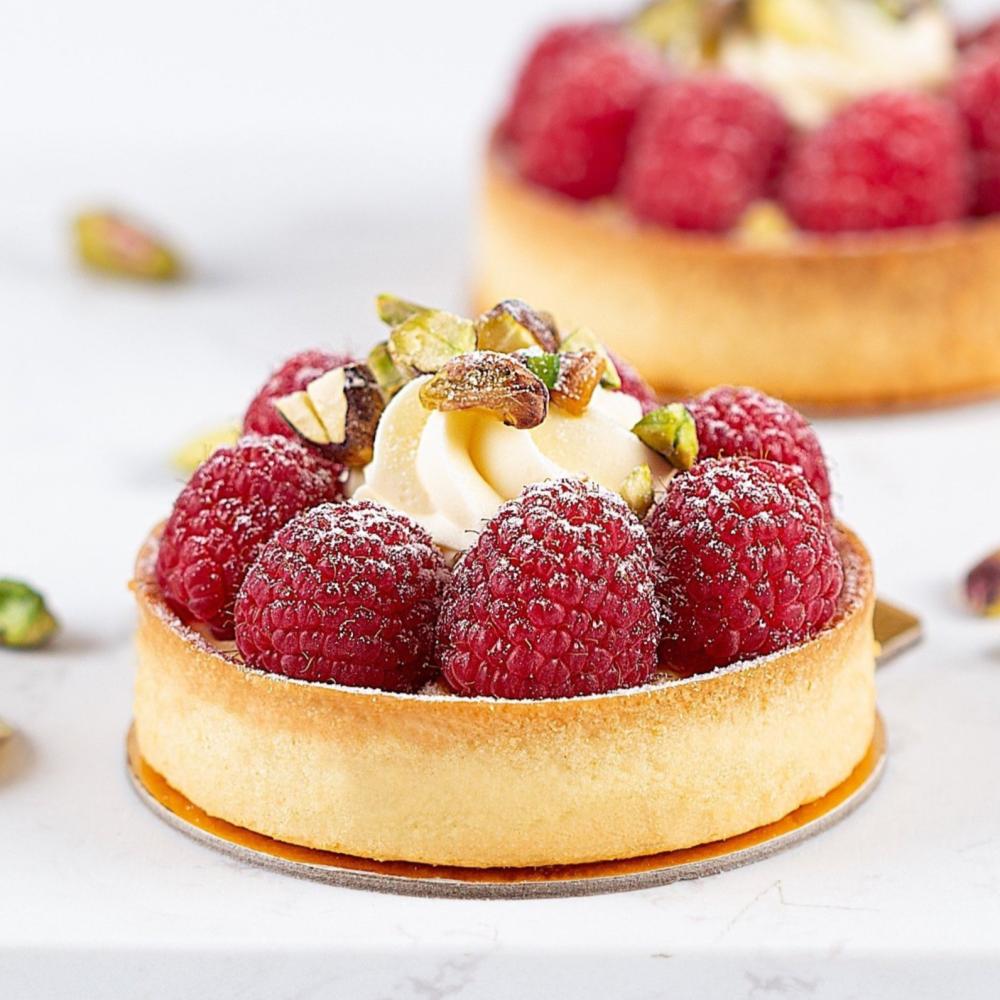 بعض من أعمالي في تصوير الاطعمه