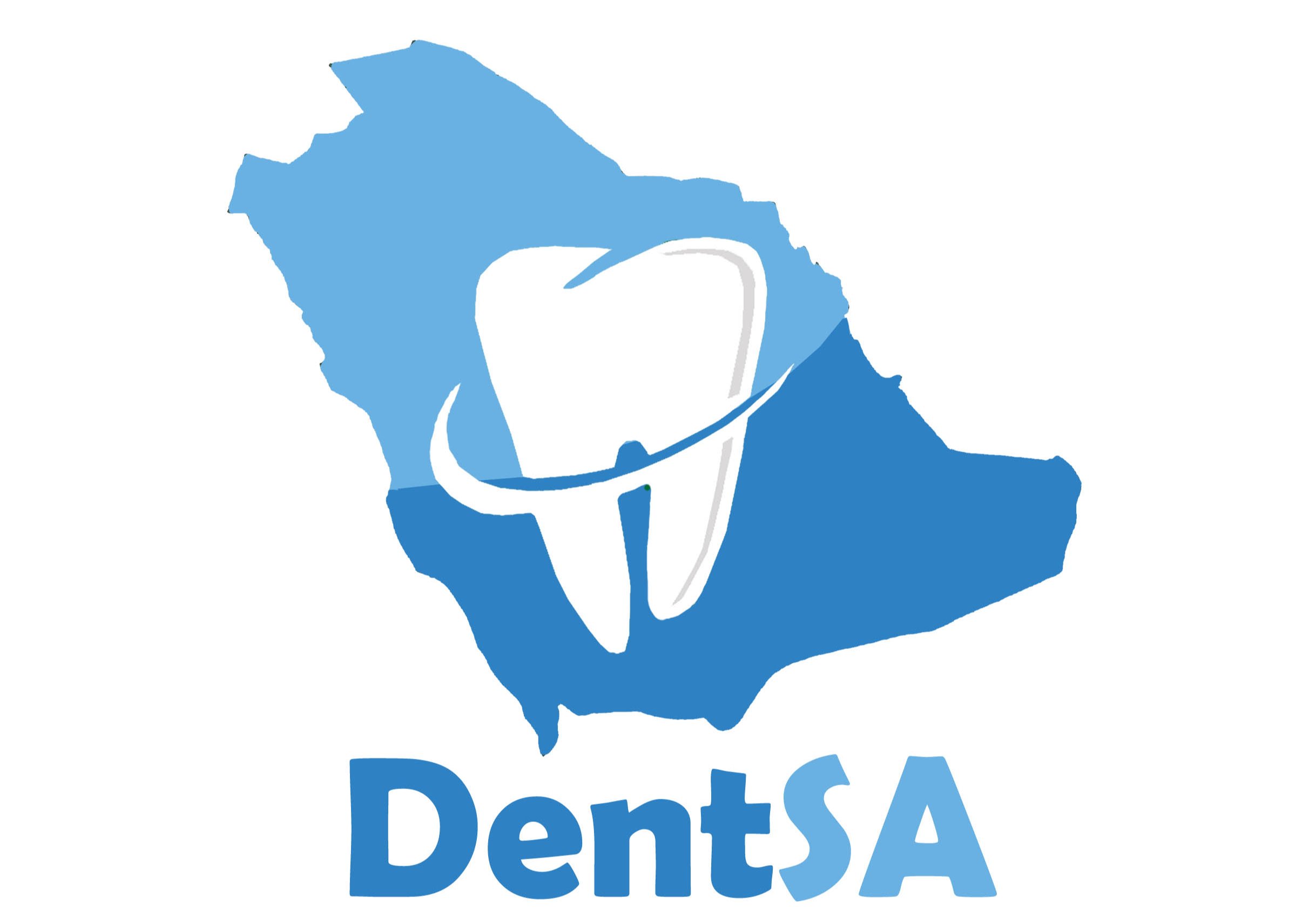 store avatar