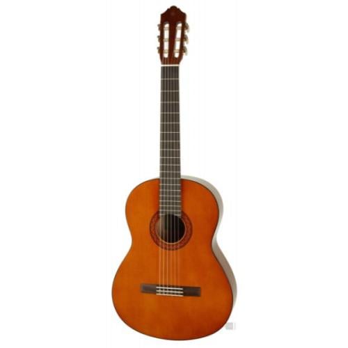 Yamaha Calssical Guitar CGS-104