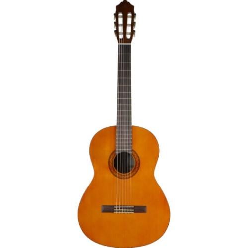 Yamaha C-70 Classical Guitar