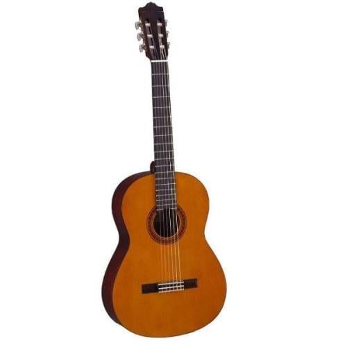 Yamaha C-45 Classical Guitar