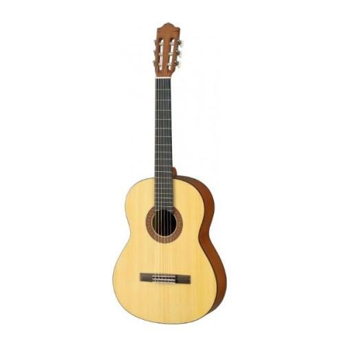 Yamaha C-40M Classical Guitar