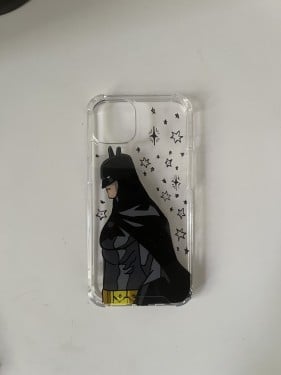 Batman2