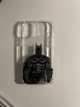 Batman1