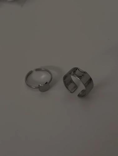 خاتم 2
