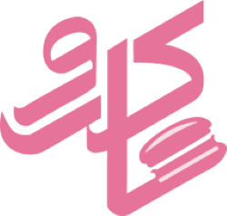 store avatar