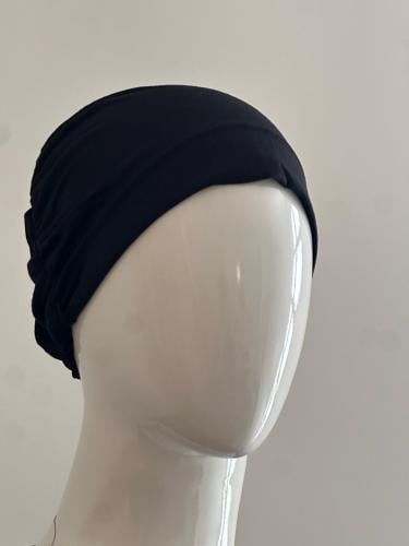 قبعة رأس