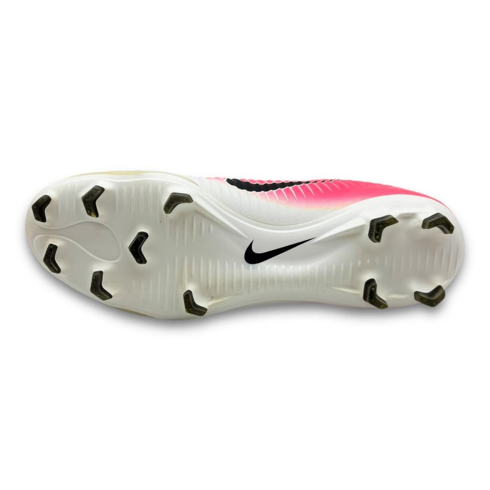 بوت نايك Mercurial ( أصابع )