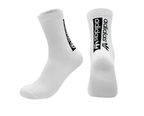 شراب Adidas