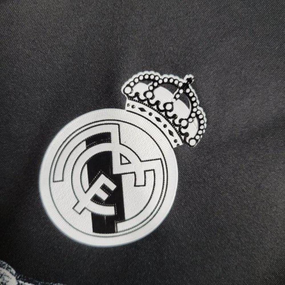 تيشيرت ريال مدريد كلاسيك 2014/15