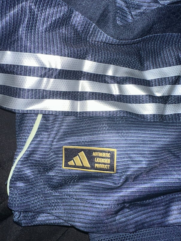 customer feedback image