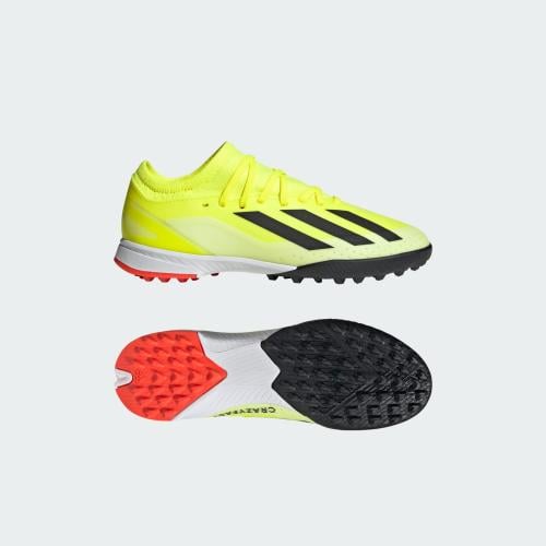 بوت أديداس X CrazyFast ( مسح )