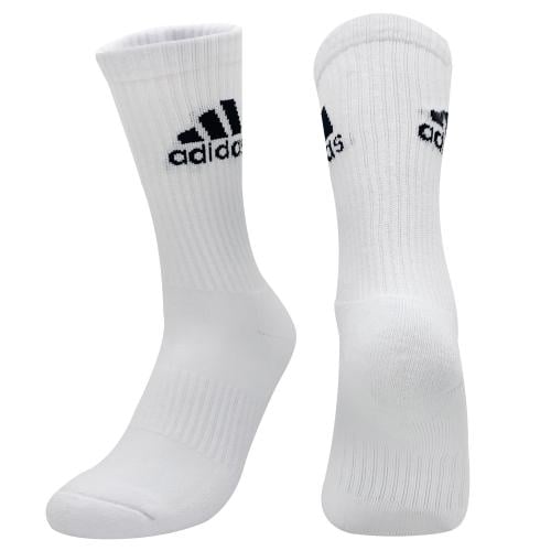 شراب Adidas ساده
