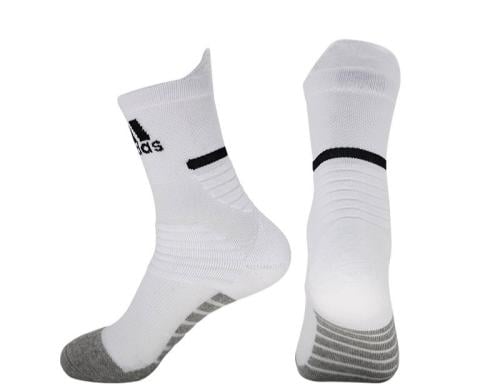 شراب Adidas مخطط