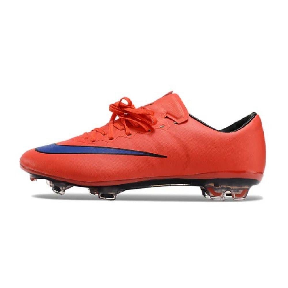 بوت نايك Mercurial ( أصابع )