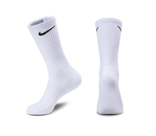 شراب Nike ساده