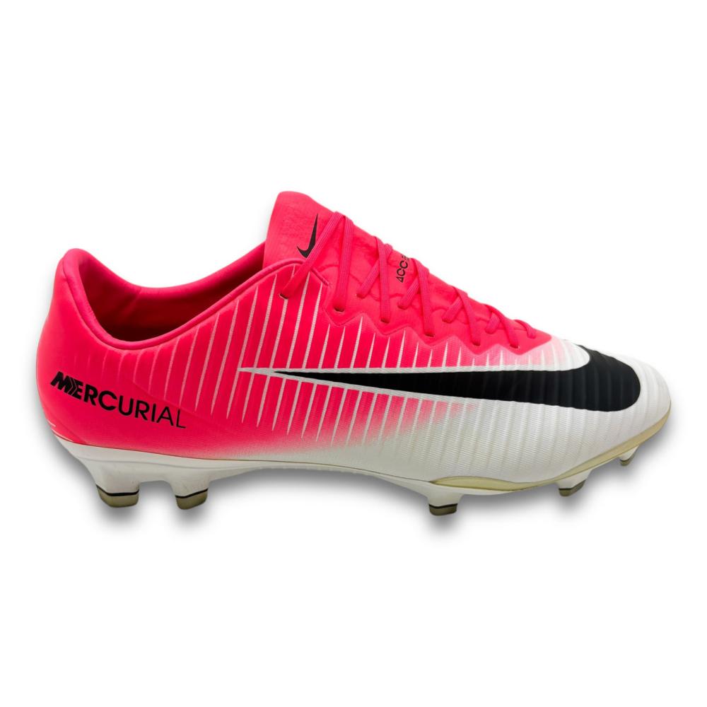 بوت نايك Mercurial ( أصابع )