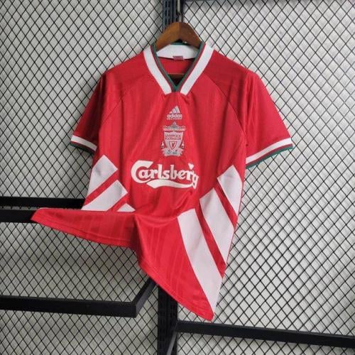 تيشيرت ليفربول كلاسيك 93/95