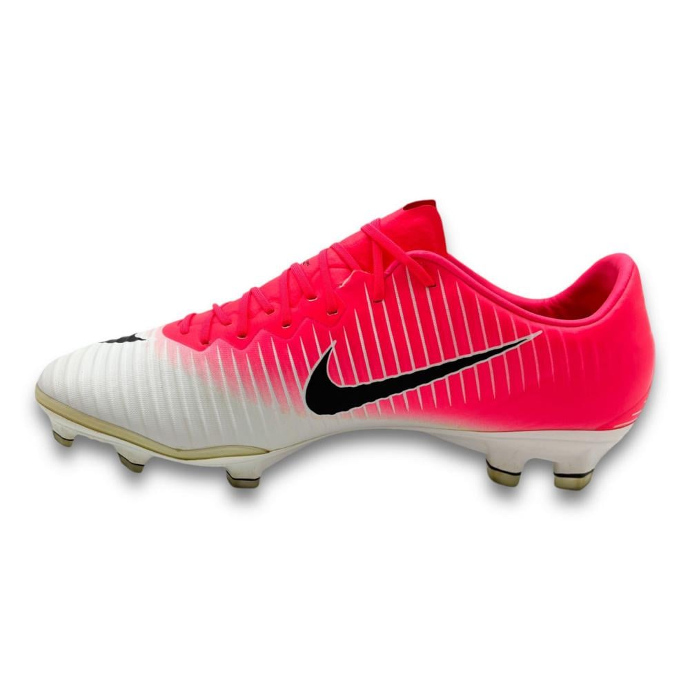 بوت نايك Mercurial ( أصابع )