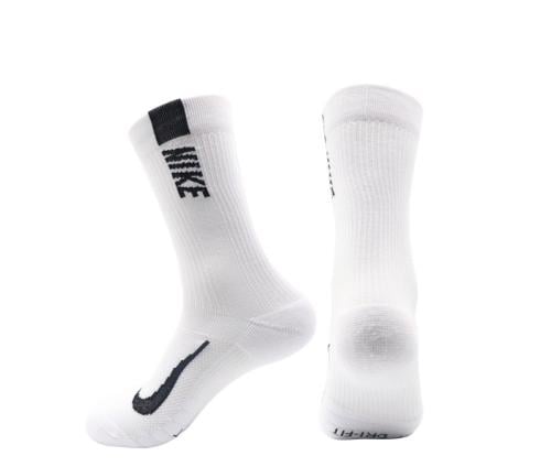 شراب Nike