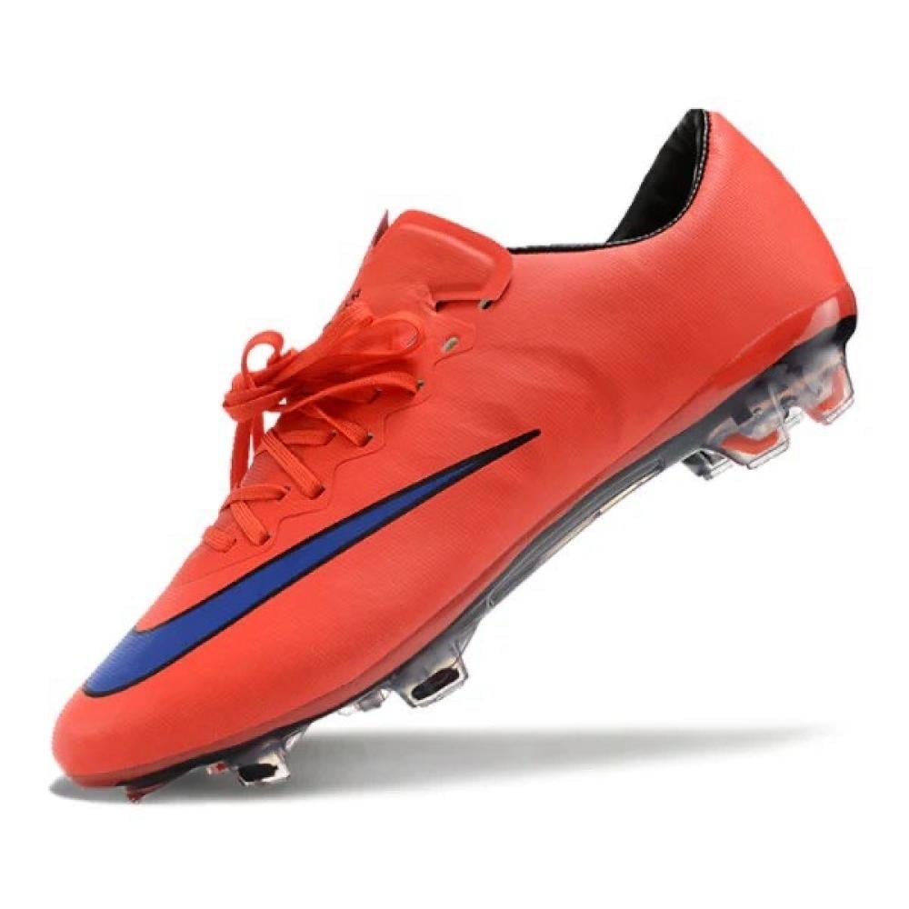 بوت نايك Mercurial ( أصابع )