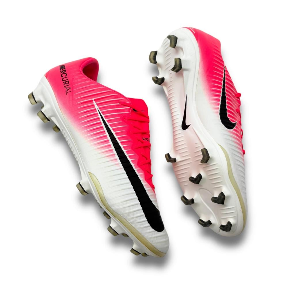 بوت نايك Mercurial ( أصابع )