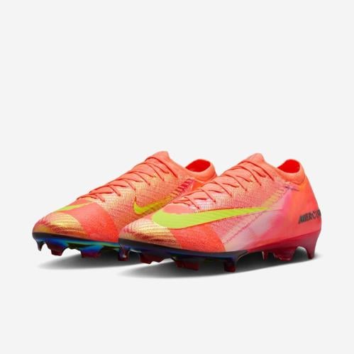 بوت نايك Mercurial ( أصابع )