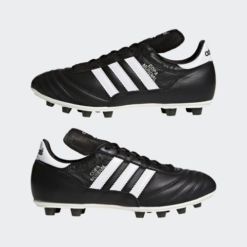 بوت أديداس Copa Mundial ( أصابع )