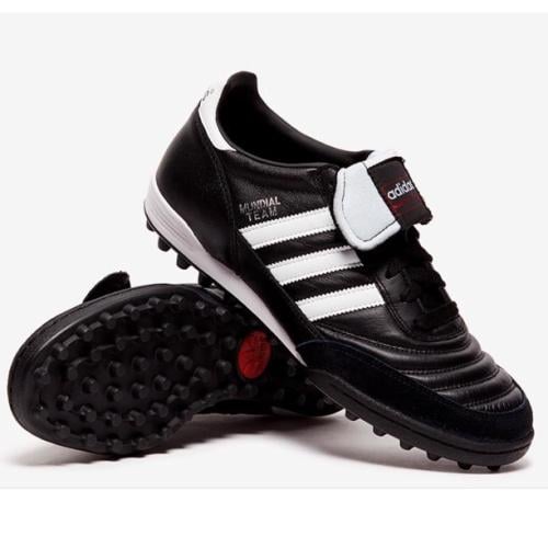 بوت أديداس Copa Mundial ( مسح )
