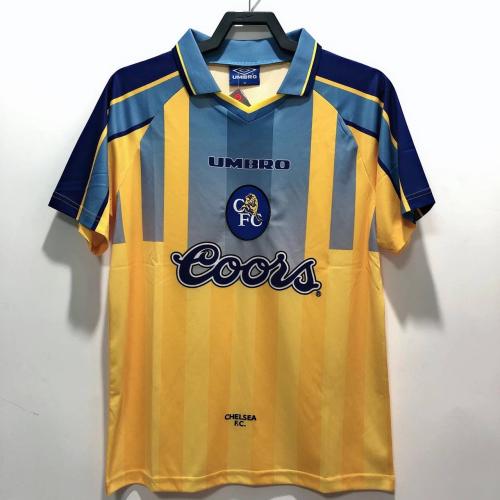 تيشيرت تشيلسي كلاسيك 95/97