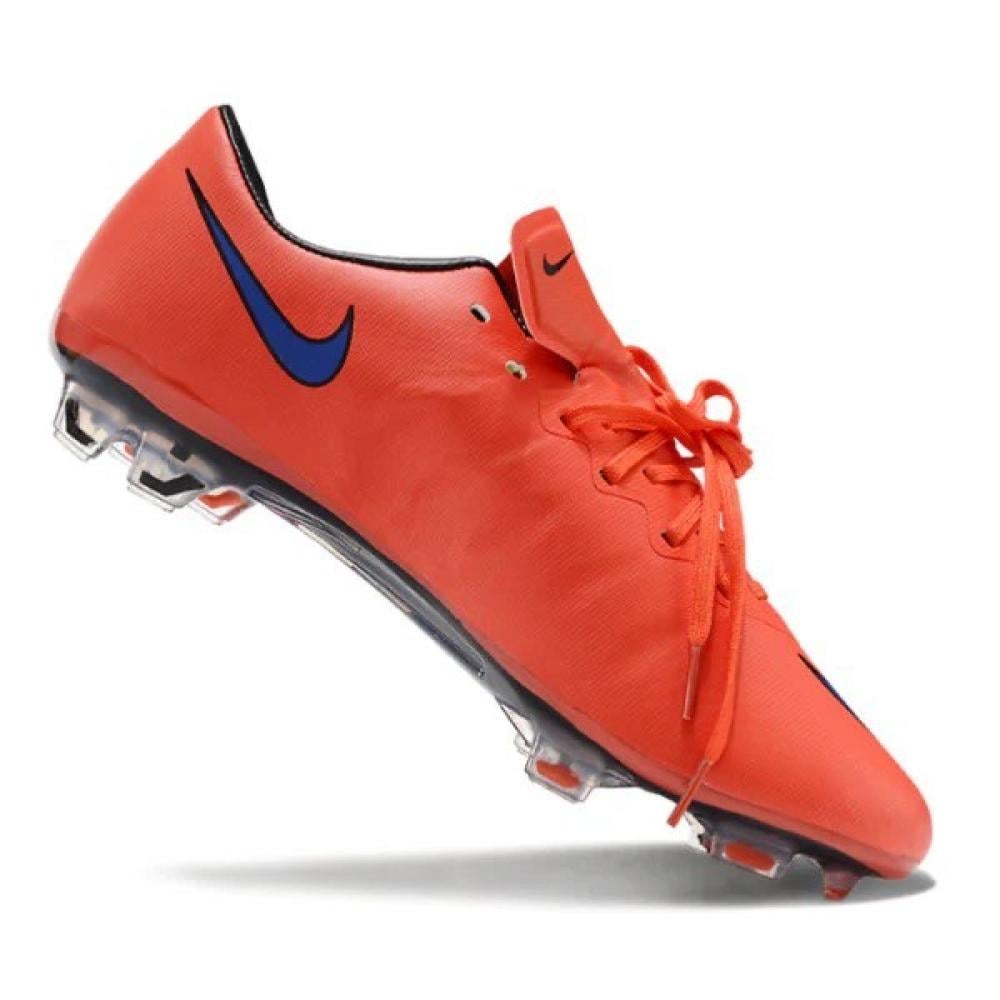 بوت نايك Mercurial ( أصابع )