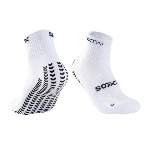 شراب SOX Pro ( مانع إنزلاق )