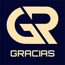 store avatar
