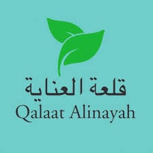 store avatar