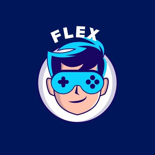 store avatar