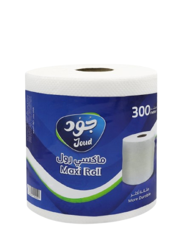 ماكسي رول 300