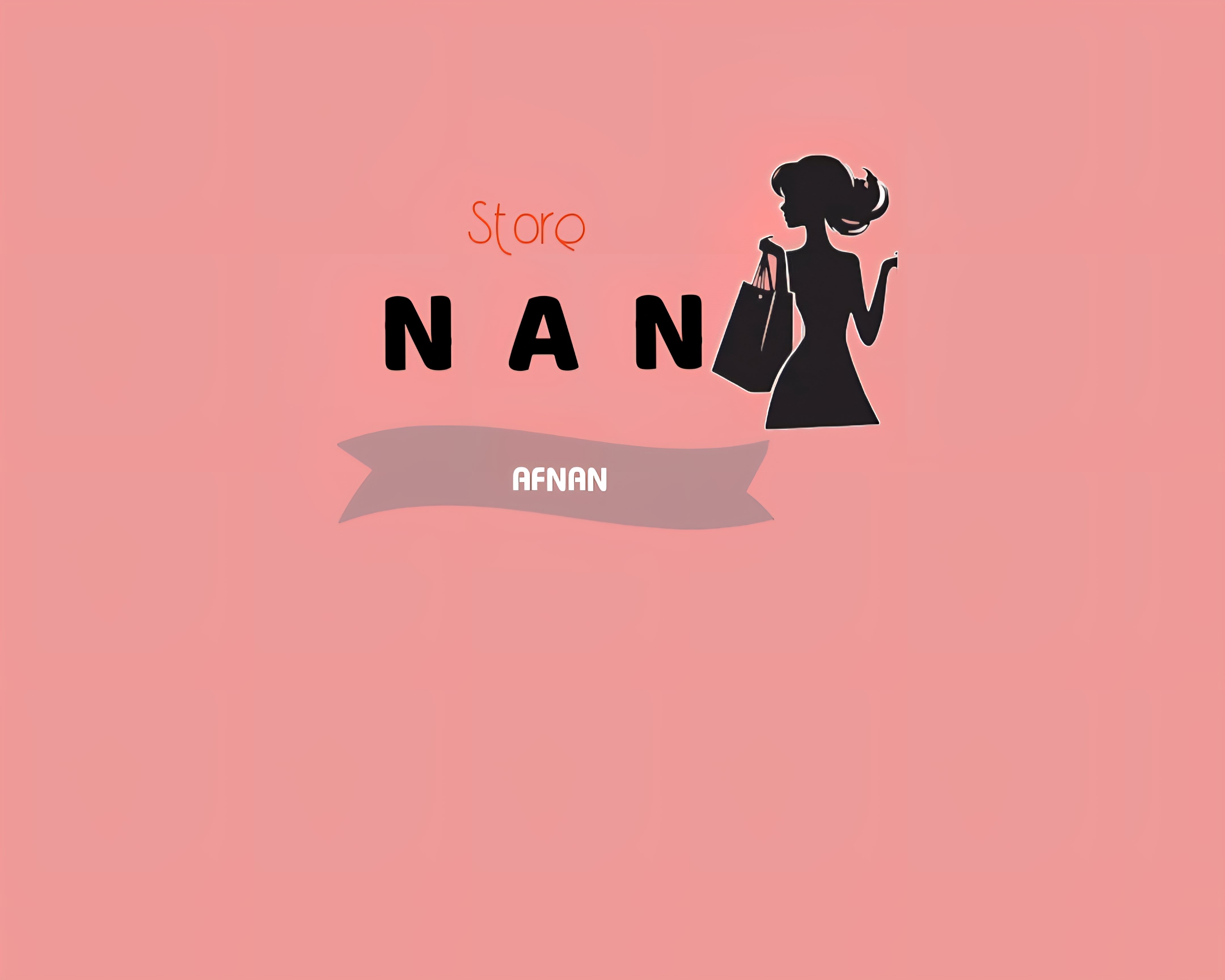 NAN