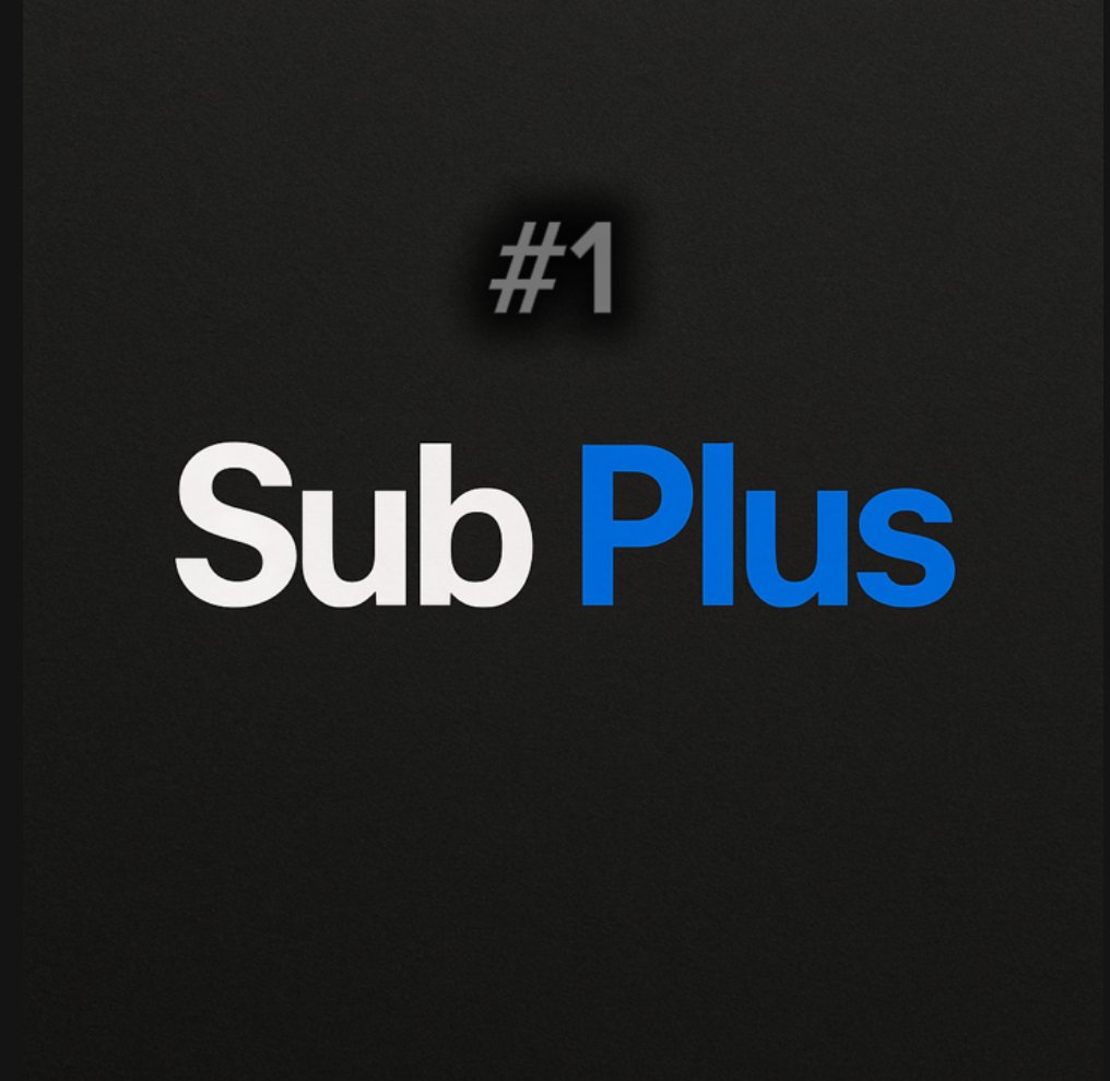 store avatar