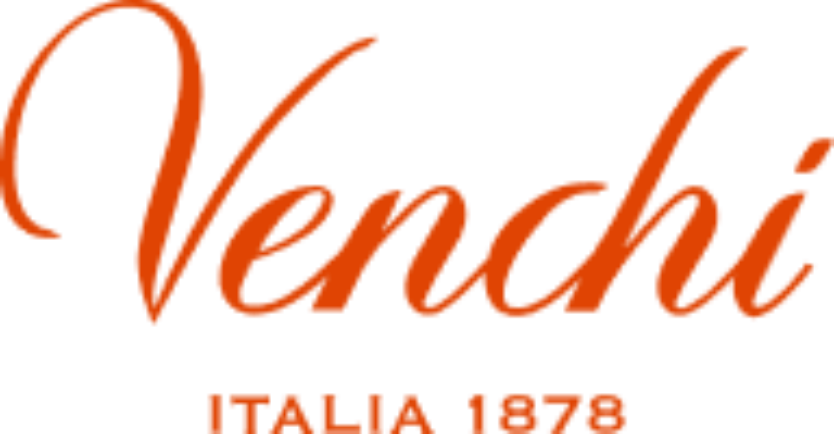 فينكي | Venchi