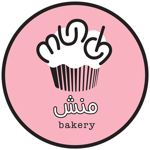 منش بيكري | Munch Bakery