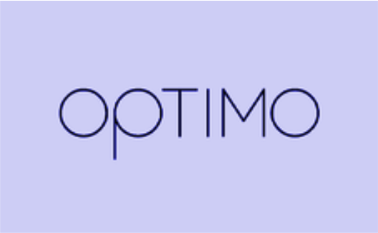 optimo
