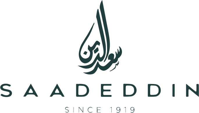 سعد الدين | Saadeddin