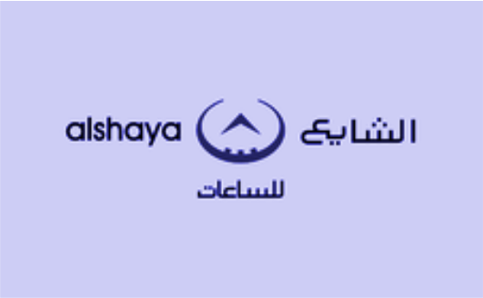 alshaya