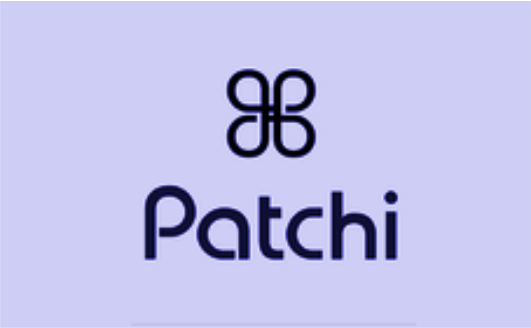 Patchi