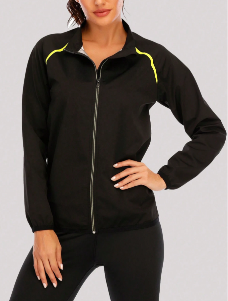 بدلة الساونا