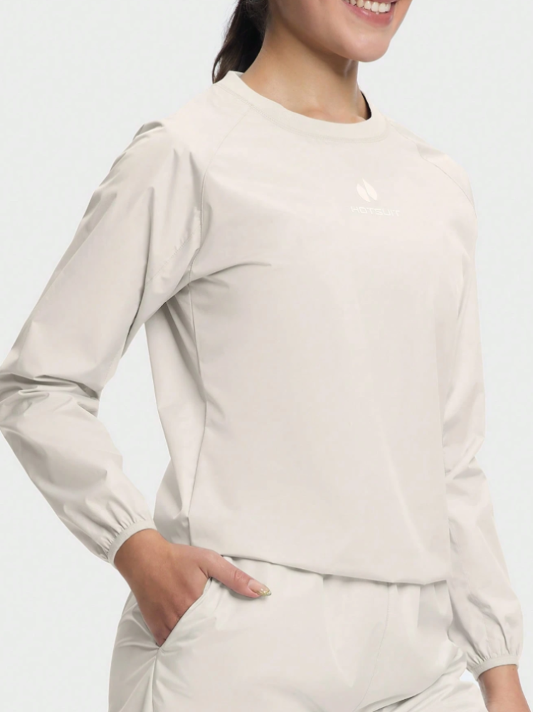 فوائد بدلة الساونا