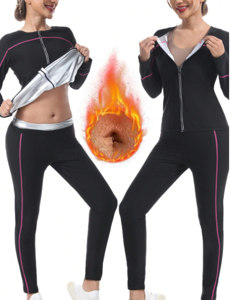 بدل الساونا